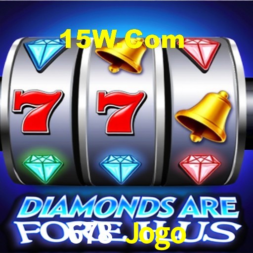 Jogos de Slot 678 Jogo