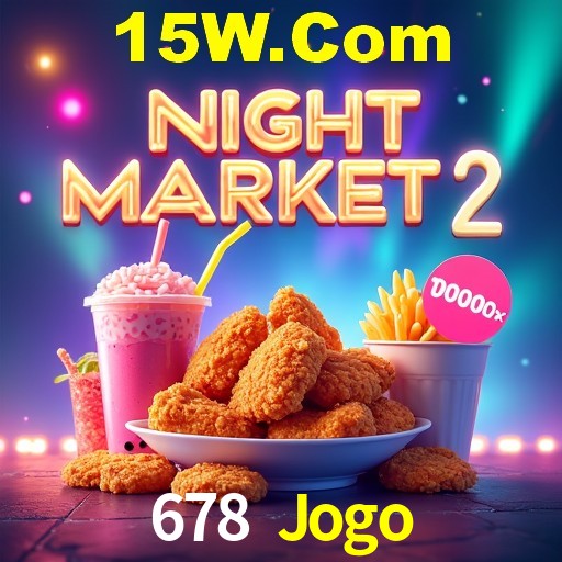 PIX Instantâneo 678 Jogo