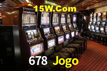 Design Responsivo 678 Jogo