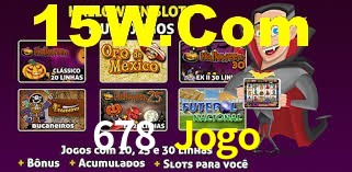 678 Jogo,678 Jogo App