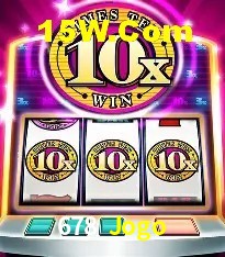 Promoção Relâmpago 678 Jogo