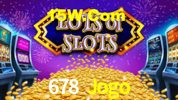678 Jogo,678 Jogo App
