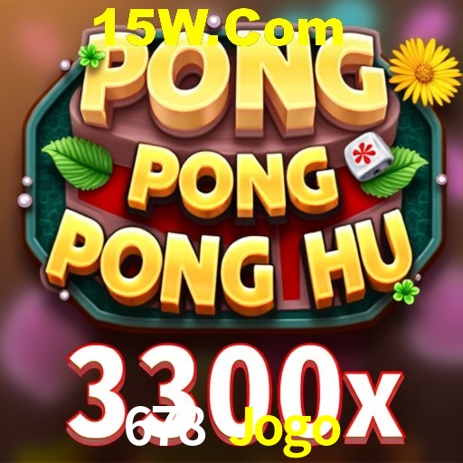 Desvendando o Mundo dos Jogos Virtuais na 678 Jogo
