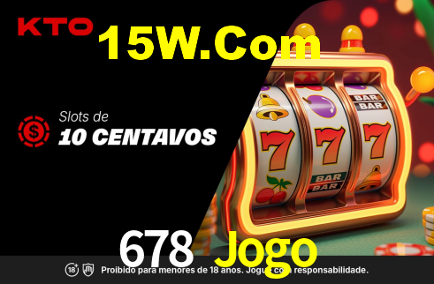 Interface Premium 678 Jogo