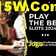 Integração de APIs 678 Jogo