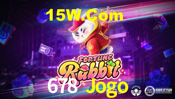 PIX Instantâneo 678 Jogo