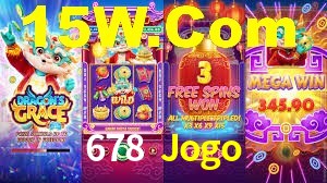 678 Jogo,678 Jogo App