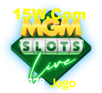 678 Jogo,678 Jogo App