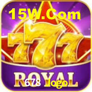 678 Jogo